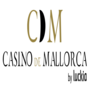 Gran Casino Mallorca